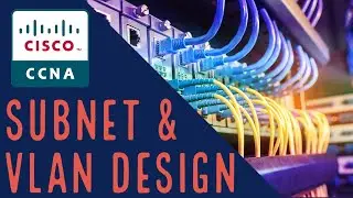 WAN Links - How To Design Your Own Enterprise Network (Part 4)