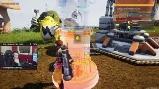 chill stream🎵 chill vibes 🎵