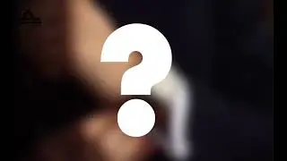 What will people say? | Log Kaya Kahen gy