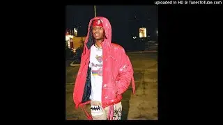 free lil keed x roddy ricch typbeat - "mekiko" 2020