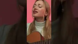 Она не твоя | Григорий Лепс, Стас Пьеха #rавернагитаре #musicelia #григорийлепс #стаспьеха #lmusic