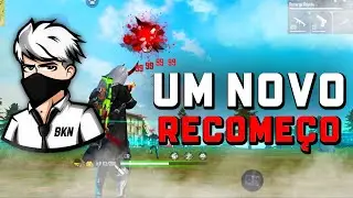 24KGoldn - Mood SENSIBILIDADE IGNORANTE RANK, CAMP E X-TREINO, NOVA FASE DO CANAL #RUMO100K
