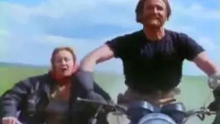 Я НОРМАЛЬНЫЙ