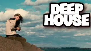 Deepest Blue - Bad Guy (Harrison Extended Remix)
