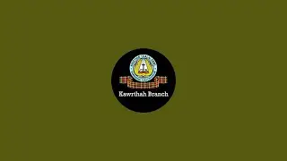 ZAN INKHAWM | KAWRTHAH LEH TUIDAM PASTOR BIAL KTP JOINTS SPORTS MEET |