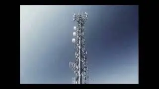 Scare Your Friends Gets Pranked! - DAE Edit