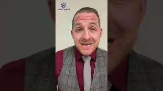 Jake Ferguson Injury Update!