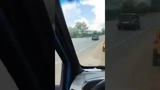 Поездка в Новгородскую область