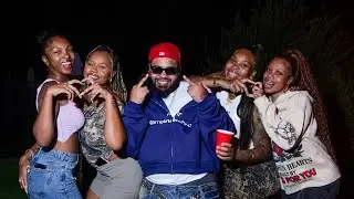 Rucci, Haiti Babii & Cuzzos - Take A Shot For Me (Official Video)