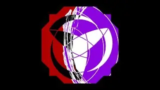 Showcase da nova kg do obito shindo life! Bonus: como usar o domain Prime