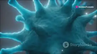 |PHYSIOLOGY| |ANATOMY| |MECHANISM| |ACTIN| |MYOSIN| |TROPONIN| |TROPOMYOSIN| |TITIN| |MBBS,BDS,DPT|