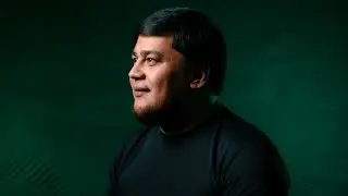 Alim Zu Не сожалей