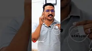 👉🏻🔋⚠️ഒന്നിൽ കൂടുതൽ ചാർജർ ഉപയോഗിക്കന്നവർ ശ്രദ്ധിക്കുക!!‼️‼️ #useful #tips #androidphone #iphone