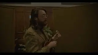 We Can Make Our Dreams Come True - jeremy messersmith