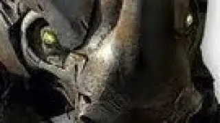 Prime VS Scourge "but in Dc2"