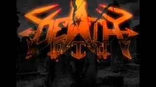DEATH PIT - Charles Lee Ray