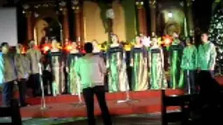 Diwa ng Pasko