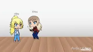 Сериал 