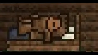 Terraria Stream pt2