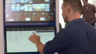 Codefactory