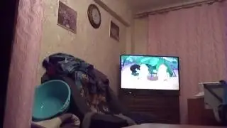 25 июня 2017 г.
