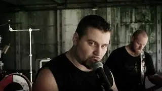 LOVRECK - Ugye érzed?! [Official Music Video HD]