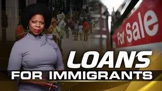 California Democrats May Allow Immigrants To Receive $150K Loan To Purchase Homes