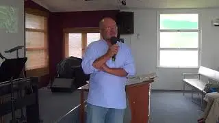 Don't Mess with God2