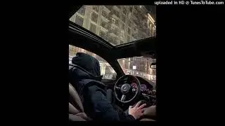 [FREE] Z.E Type Beat - 