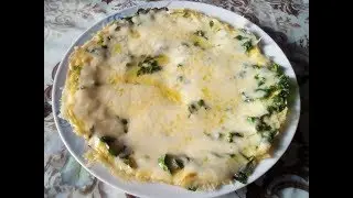 Mengjes i Shpejt