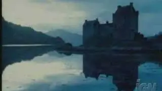 pirates of caribbean 4 movie trailer