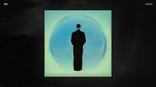 04. Va Vào Giai Điệu Này - RPT MCK | "99%" the album