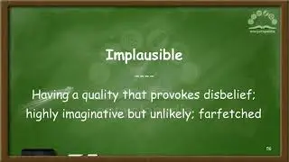 4000 Most common English words with meanings - List I (Part 1)