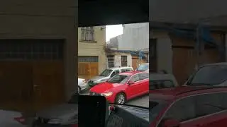 Брненский трамвай