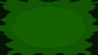 OH MY GOD! Csupo In G Major 389