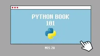 Python: Fundamental_อธิบายการทำงานของ List, Tuple
