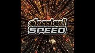 Sabre Dance - Dancemania Classical Speed Vol. 1