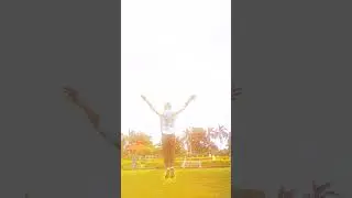 🫴🤍...#trending #love #viralsong #travel #youtubeshorts #subscribe #like #fly #mood #ytshort #status