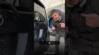 ЛУЧШИЙ МИНИВЭН ДО 1🍋 РУБЛЕЙ