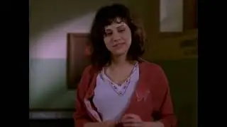 David and Lisa (1998) Brittany Murphy (Lisa) (2)