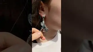 В НАЛИЧИИ💙 (12000) Подписывайся на канал🥰