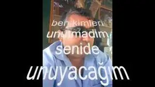 zandetmeki unutamam.wmv