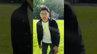 Aleks FitBoy - 2022