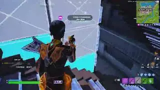 Fortnite_20220327000021