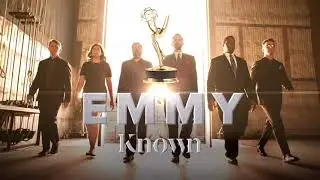 2020 Daytime Emmy Winners: Outstanding Daytime Promotional Announcement - Topical