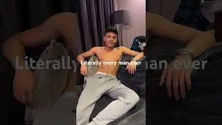 ‪@macetheboy‬