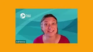 Winning Interview Strategies 1/3