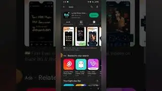 whatsapp status secret trick #techshorts #tips #shorts #trending