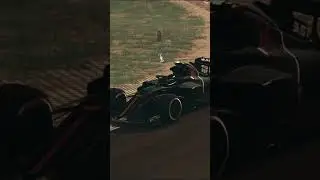 If F1 raced at the Nürburgring! that 1% of me wanting this 😈 ! #formula1 #nürburgring #f1clips