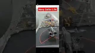 Indian Navy Status || Navy SSR Mr status || Indian Navy lover || Navy SSR agniveer